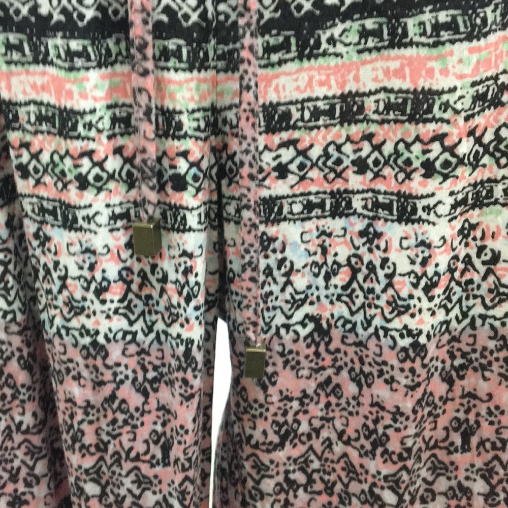 Women High Waisted Pants